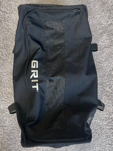 GRIT HX1 Senior Player Bag