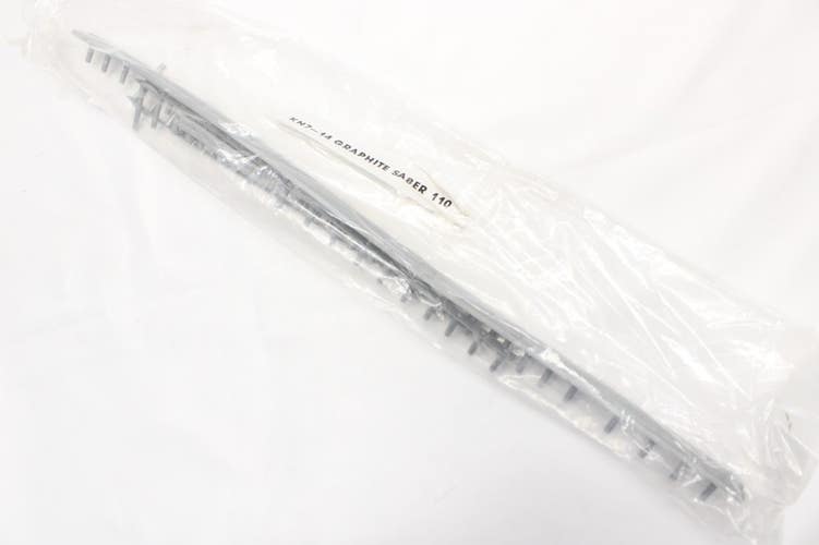 BUMPERGUARD / GROMMET SET: PRO KENNEX GRAPHITE SABER 110 (16X19) #KN7-14