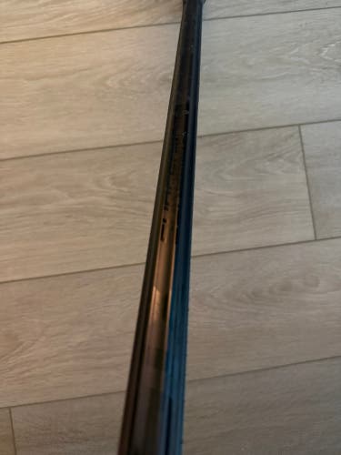 STX Surgeon SC-TI Shaft (New)