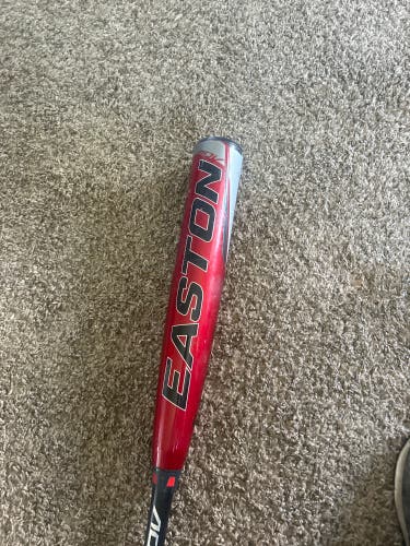 2020 Easton ADV 360 Composite BBCOR Certified Bat (-3) 29 oz 32" (Used)
