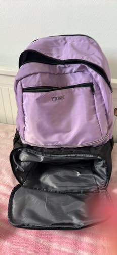 Tennis Bag (New)
