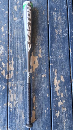 Easton S450 Alloy USABat Certified Bat 24 oz 32" (Used)