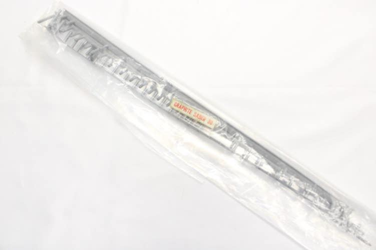 BUMPERGUARD / GROMMET SET: PRO KENNEX GRAPHITE SABER 30 & 50 (16X19) #KN-145-3