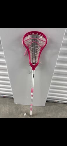 Brine Dynasty rise Stick (New)