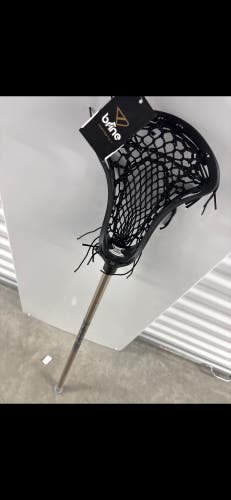 Brine Dynasty rise Stick (New)