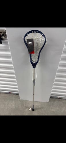 STX Fortress 300 Stick (New)