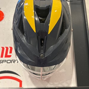 Cascade XRS Helmet (New)