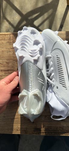 Men's Size M 8.0 (W 9.0) Nike Vapor edge pro 360 (New)