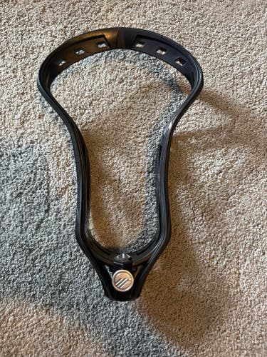 Maverik Unstrung Kinetik 3 Head (Used)