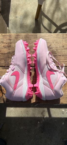 Jordan Stadium 90 Low TD  display picture 1