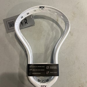 STX Surgeon 900 Unstrung Head (New)