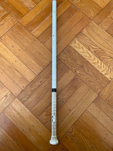 Adult ECD Carbon Pro 3.0 Power Shaft (Used)