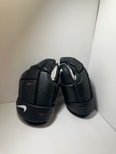 Nike Ignite Gloves 13" (Used)