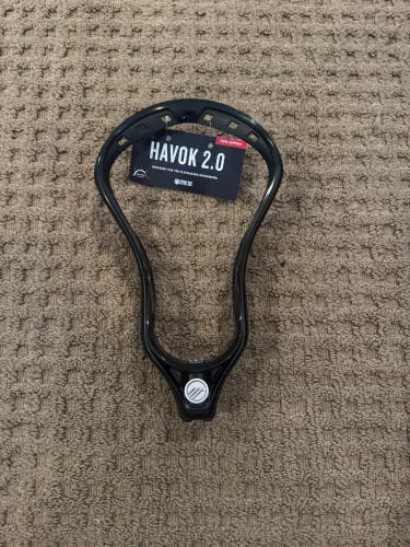 Maverik Havok 2 Head (New)