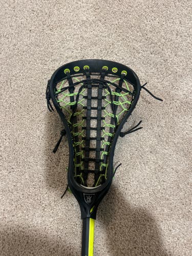Brine Mantra Stick (Used)