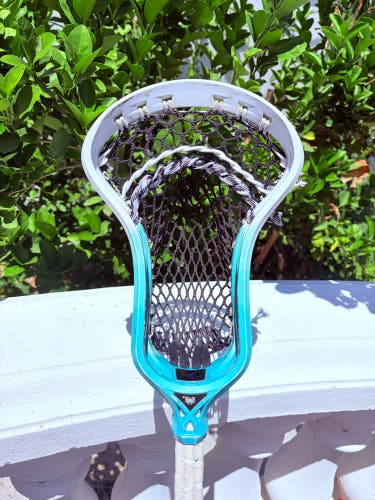 ECD Mirage 2.0 (Used)