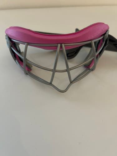 Cascade Goggles (Used)