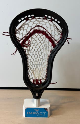 Stringking Mark 3T Professionally Strung