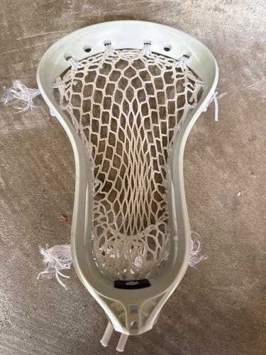StringKing Mark 2F Fresh Stringing Head (New)
