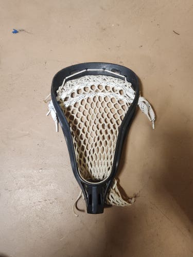 Brine Used Stringing Oz Head (Used)