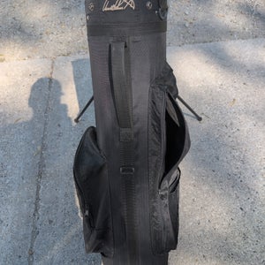 Men's Arnold Palmer Bag (Used)