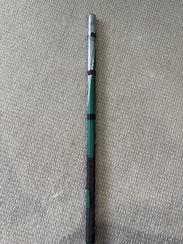 Warrior Burn Diamond Shaft (Used)
