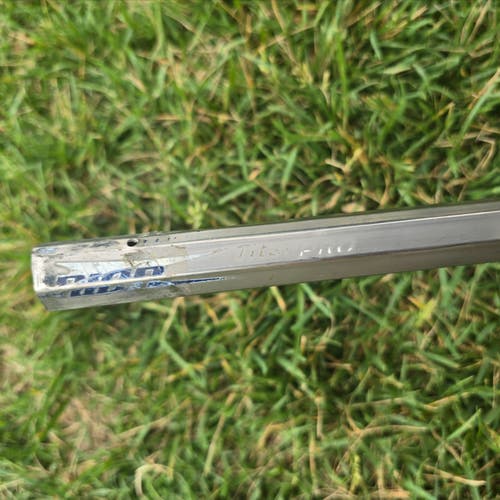 Warrior Titan Pro Shaft