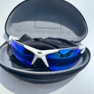 Unisex Rawlings 3 mirror Sunglasses (New)