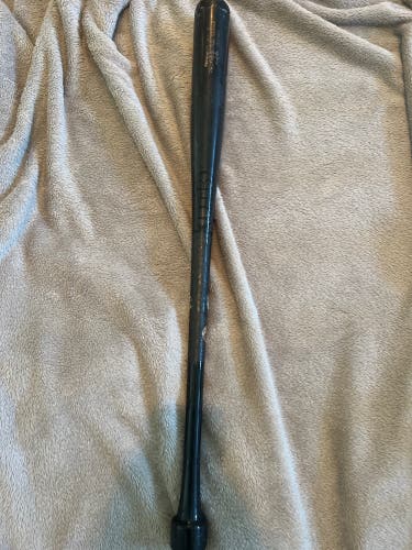 Dove Tail Bat KB17-3 Bat (-3) 30 oz 33" (Used)