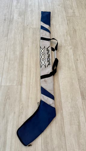 Vintage Hockey Stick Bag - NIKE BAUER
