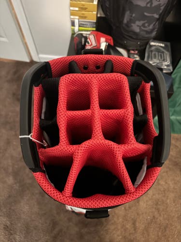Men's Callaway Carry Bag (New)