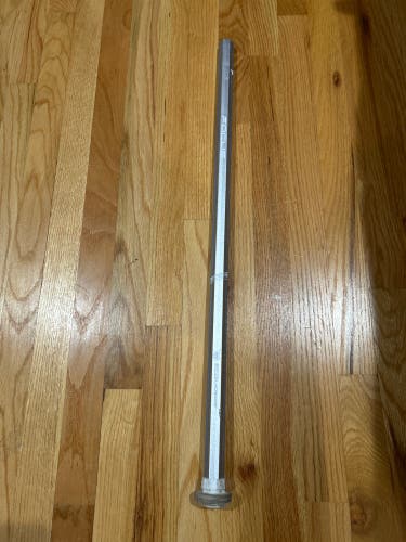 ECD Focus Shaft (New)