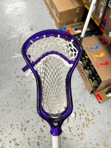 Adult ECD Ion Stick (Used)