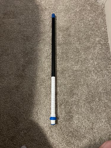 Adult Shaft (Used)