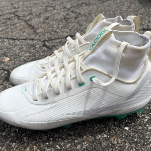 Caddix Lacrosse Cleat