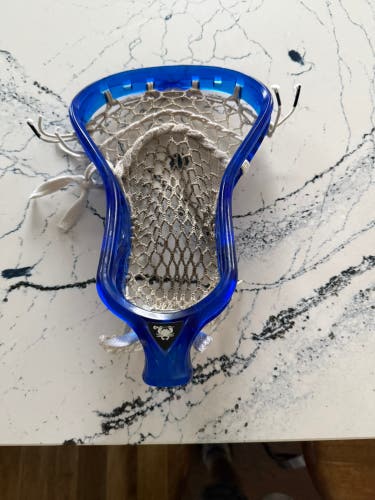ECD Used Stringing Head (Used)