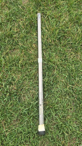 Warrior Titan Pro Shaft