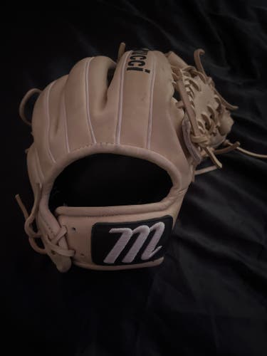 Marucci Ascension Baseball Glove