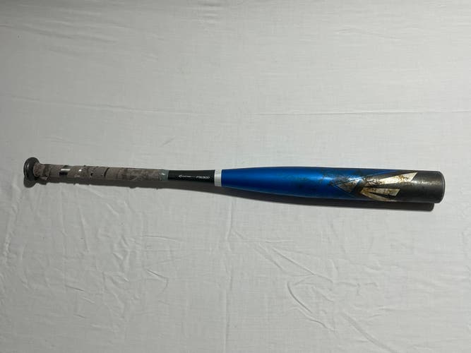Easton Hyperlite Composite Bat (-11) 19 oz 30" (Used)