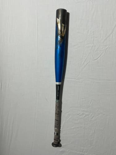 Easton Hyperlite Composite Bat (-11) 19 oz 30" (Used)