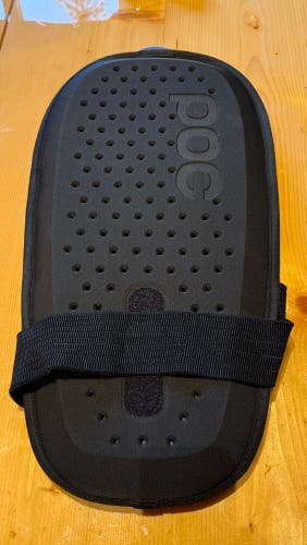 POC VPD Air Back Protector - Size large