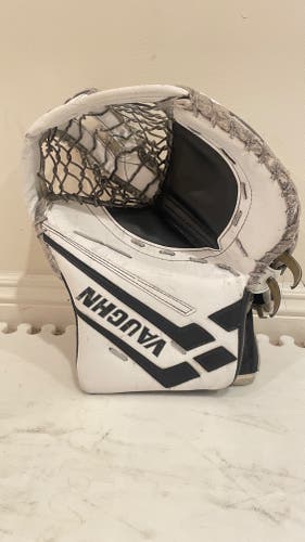Vaughn Velocity VE8 XFP Regular (Used)