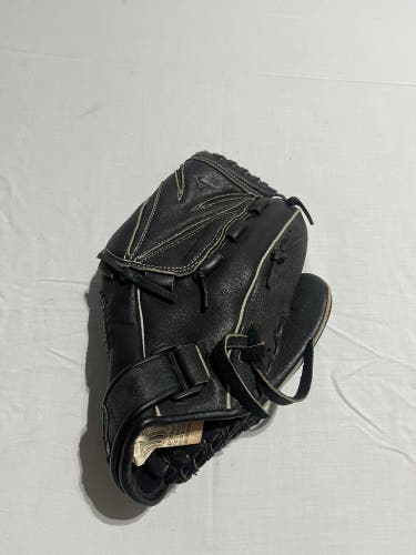 Mizuno Finch RH Softball Glove 12" (Used)