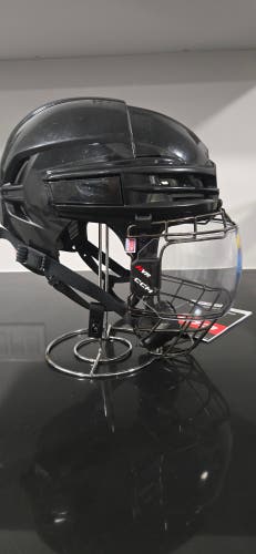 PRO STOCK CCM Tacks 910 - medium