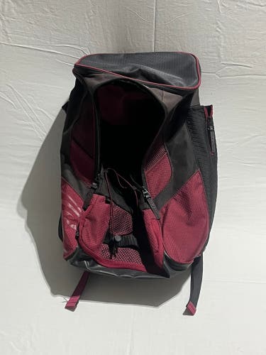 Rawlings Player Bag (Used)