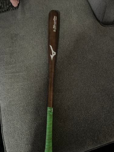 Mizuno Bat (-3) 28 oz 31" (Used)