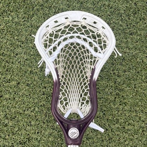 Maverik Havok 2 Head (Used)