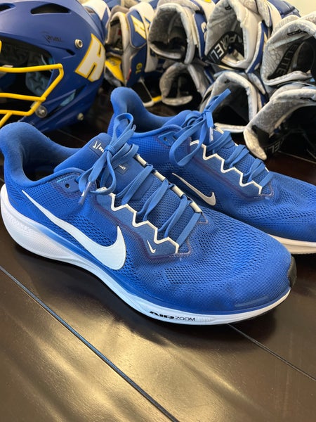 Men's Size M 12.5 (W 13.5) Adult Nike Pegasus 41 Shoes (New)