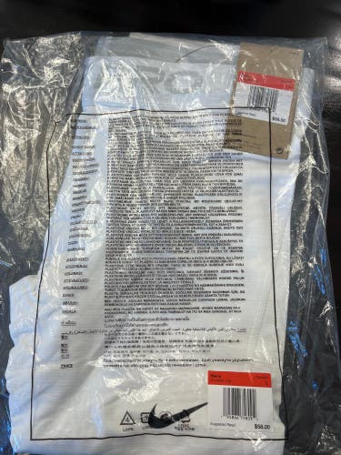 Nike Men’s Leggings