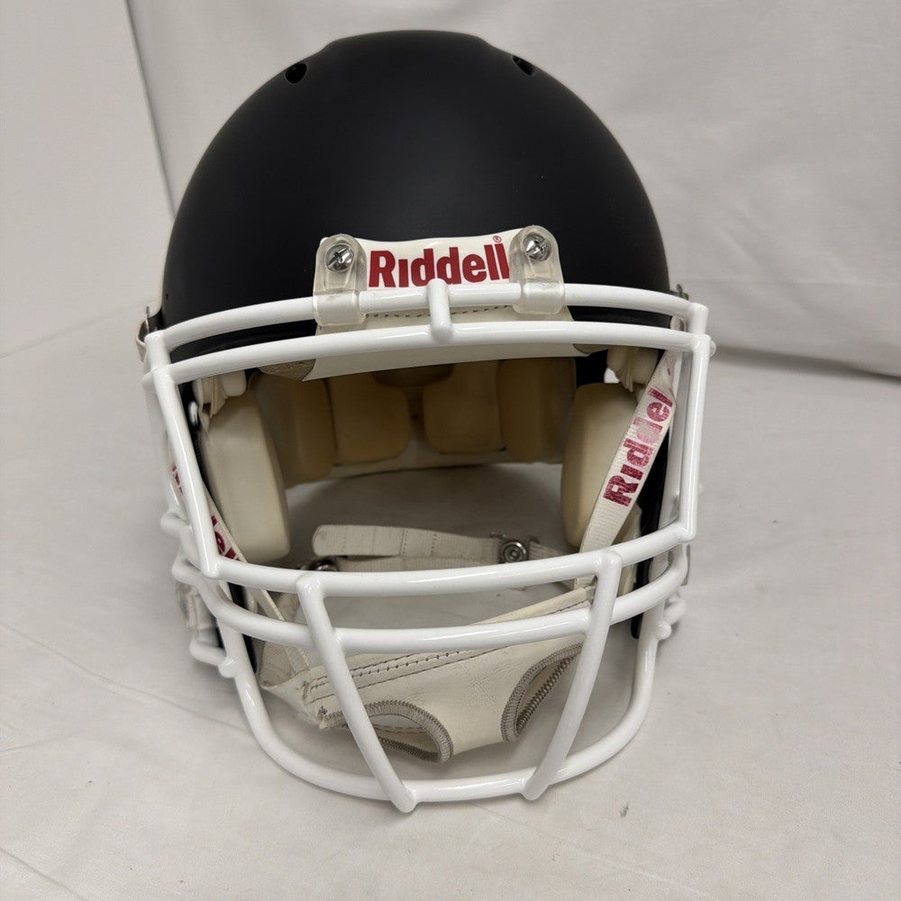 Riddell Revolution Helmet | New and Used on SidelineSwap